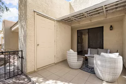 719 E Lola Drive, Phoenix, AZ 85022 - Photo 11