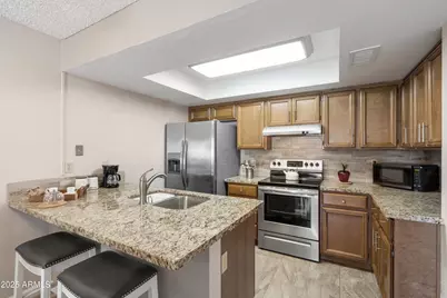 719 E Lola Drive, Phoenix, AZ 85022 - Photo 3