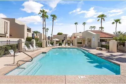 719 E Lola Drive, Phoenix, AZ 85022 - Photo 1