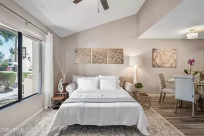 719 E Lola Drive, Phoenix, AZ 85022 - Photo 19