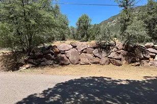 20 Verde Rd, Payson, AZ 85541 - Photo 1