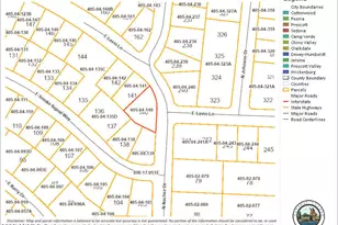 4500 N Nachez Dr, Rimrock, AZ 86335 - Photo 1