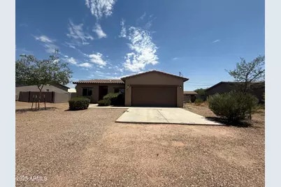 5471 E Santa Clara Drive, San Tan Valley, AZ 85140 - Photo 1