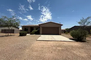 5471 E Santa Clara Dr, San Tan Valley, AZ 85140 - Photo 1