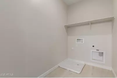 4924 W Brown Street, Glendale, AZ 85302 - Photo 27