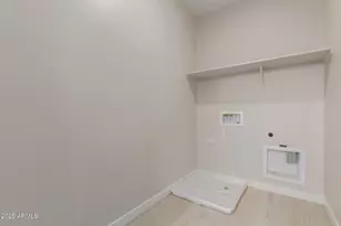 4924 W Brown St, Glendale, AZ 85302 - Photo 27