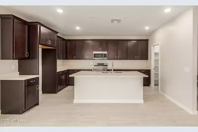 4924 W Brown Street, Glendale, AZ 85302 - Photo 11