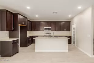 4924 W Brown St, Glendale, AZ 85302 - Photo 11