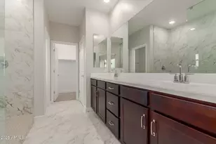 4924 W Brown St, Glendale, AZ 85302 - Photo 17