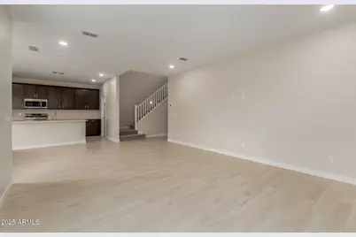 4924 W Brown Street, Glendale, AZ 85302 - Photo 7