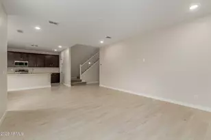 4924 W Brown St, Glendale, AZ 85302 - Photo 7