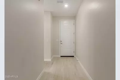 4924 W Brown Street, Glendale, AZ 85302 - Photo 5