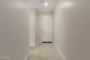 4924 W Brown St, Glendale, AZ 85302 - Photo 5