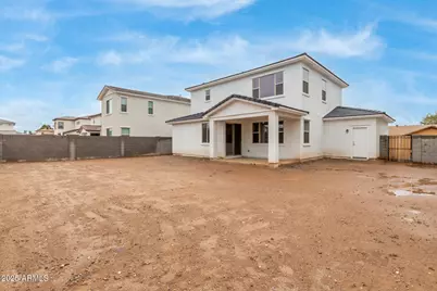 4924 W Brown Street, Glendale, AZ 85302 - Photo 31