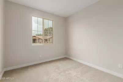 4924 W Brown Street, Glendale, AZ 85302 - Photo 19