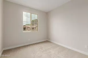 4924 W Brown St, Glendale, AZ 85302 - Photo 19