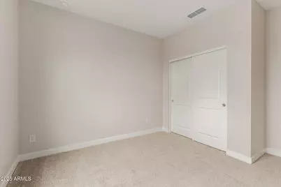 4924 W Brown Street, Glendale, AZ 85302 - Photo 25