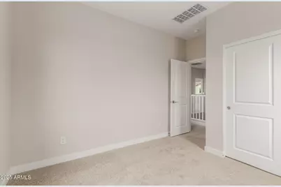 4924 W Brown Street, Glendale, AZ 85302 - Photo 23