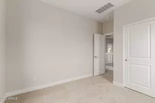 4924 W Brown St, Glendale, AZ 85302 - Photo 23