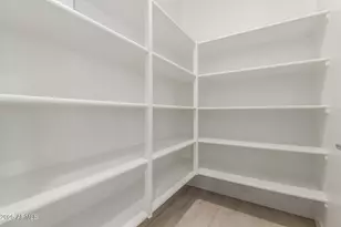 4924 W Brown St, Glendale, AZ 85302 - Photo 13