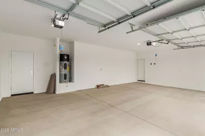 4924 W Brown Street, Glendale, AZ 85302 - Photo 29