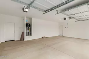 4924 W Brown St, Glendale, AZ 85302 - Photo 29