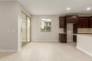 4924 W Brown St, Glendale, AZ 85302 - Photo 9