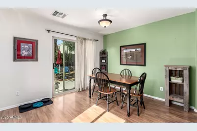 2269 W Silver Creek Lane, San Tan Valley, AZ 85144 - Photo 7