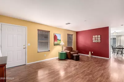 2269 W Silver Creek Lane, San Tan Valley, AZ 85144 - Photo 5