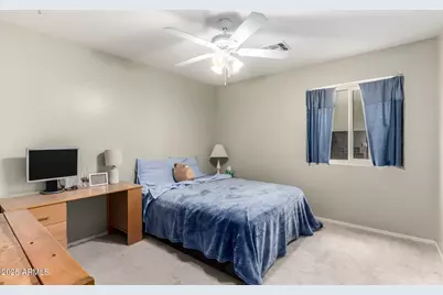 2269 W Silver Creek Lane, San Tan Valley, AZ 85144 - Photo 15