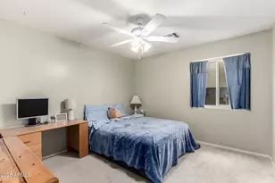 2269 W Silver Creek Ln, San Tan Valley, AZ 85144 - Photo 15