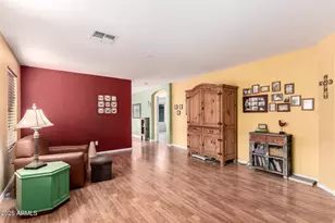 2269 W Silver Creek Ln, San Tan Valley, AZ 85144 - Photo 3