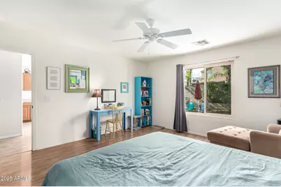2269 W Silver Creek Lane, San Tan Valley, AZ 85144 - Photo 11