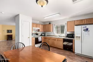 2269 W Silver Creek Ln, San Tan Valley, AZ 85144 - Photo 9