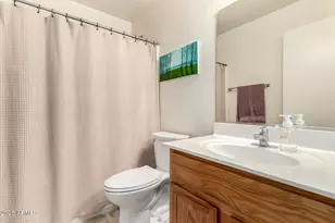 2269 W Silver Creek Ln, San Tan Valley, AZ 85144 - Photo 17