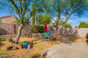 2269 W Silver Creek Ln, San Tan Valley, AZ 85144 - Photo 19