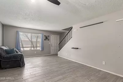 7126 N 19th Avenue #152, Phoenix, AZ 85021 - Photo 5