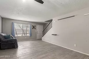 7126 N 19th Ave, Phoenix, AZ 85021 - Photo 5