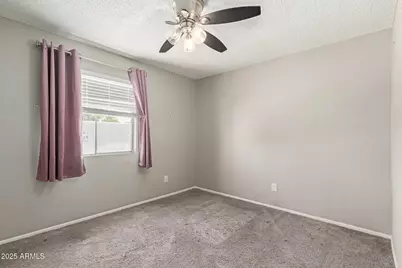 7126 N 19th Avenue #152, Phoenix, AZ 85021 - Photo 15