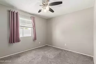 7126 N 19th Ave, Phoenix, AZ 85021 - Photo 15