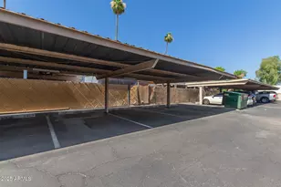 7126 N 19th Ave, Phoenix, AZ 85021 - Photo 21