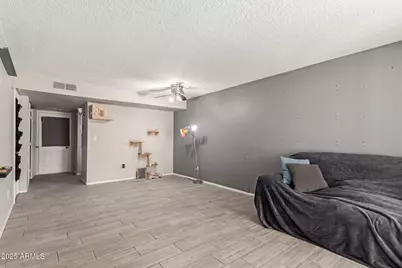 7126 N 19th Avenue #152, Phoenix, AZ 85021 - Photo 3