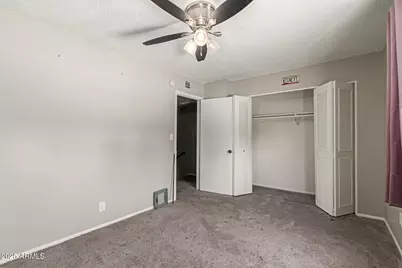 7126 N 19th Avenue #152, Phoenix, AZ 85021 - Photo 17