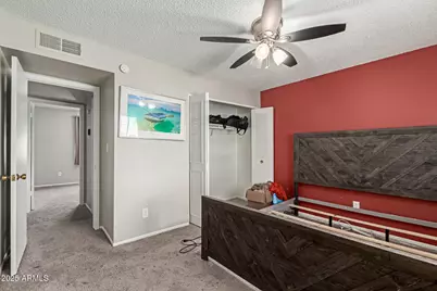 7126 N 19th Avenue #152, Phoenix, AZ 85021 - Photo 13