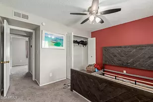 7126 N 19th Ave, Phoenix, AZ 85021 - Photo 13