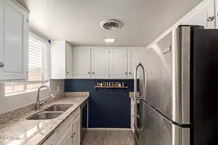 7126 N 19th Ave, Phoenix, AZ 85021 - Photo 7