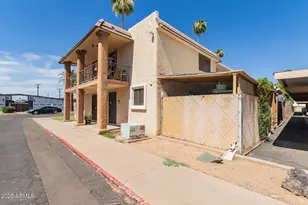 7126 N 19th Ave, Phoenix, AZ 85021 - Photo 23