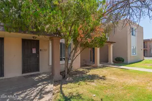 7126 N 19th Ave, Phoenix, AZ 85021 - Photo 1