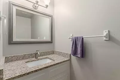 7126 N 19th Avenue #152, Phoenix, AZ 85021 - Photo 11