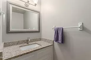 7126 N 19th Ave, Phoenix, AZ 85021 - Photo 11